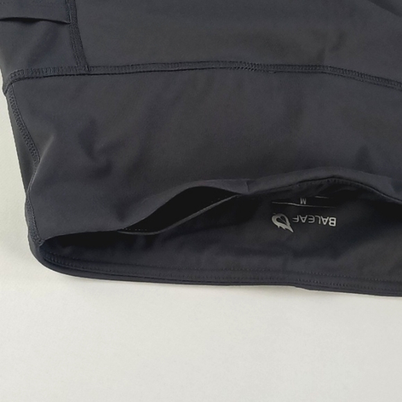 Baleaf Womens Biking Shorts. - Picture 7 of 7